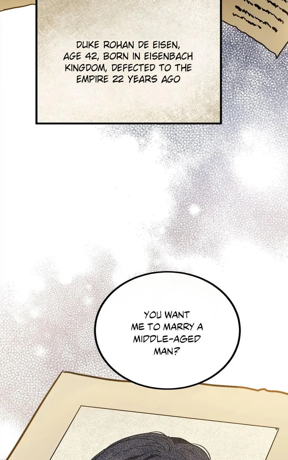 The Heiress's Double Life Chapter 55 page 88 - 