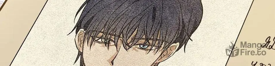 The Heiress's Double Life Chapter 55 page 89 - 