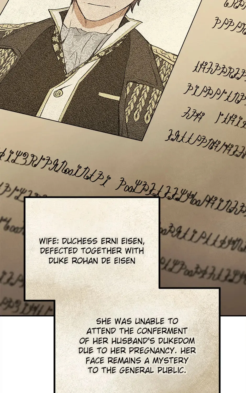 The Heiress's Double Life Chapter 55 page 90 - 