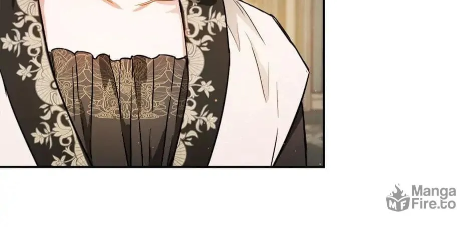 The Heiress's Double Life Chapter 55 page 95 - 