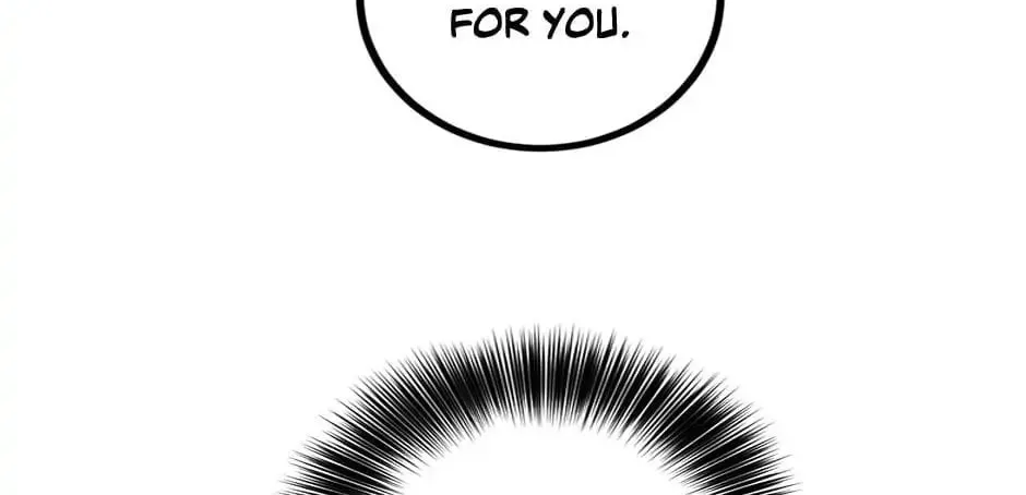 The Heiress's Double Life Chapter 55 page 97 - 