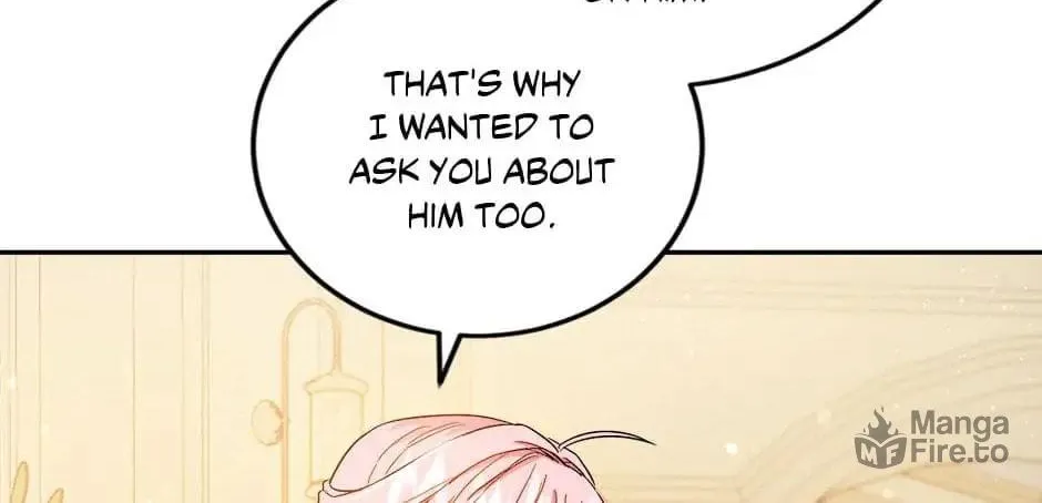 The Heiress's Double Life Chapter 55 page 99 - 