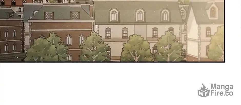 The Heiress's Double Life Chapter 56 page 11 - 