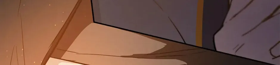 The Heiress's Double Life Chapter 56 page 103 - 