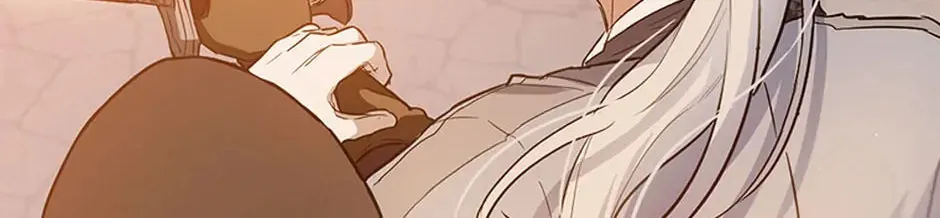 The Heiress's Double Life Chapter 56 page 105 - 