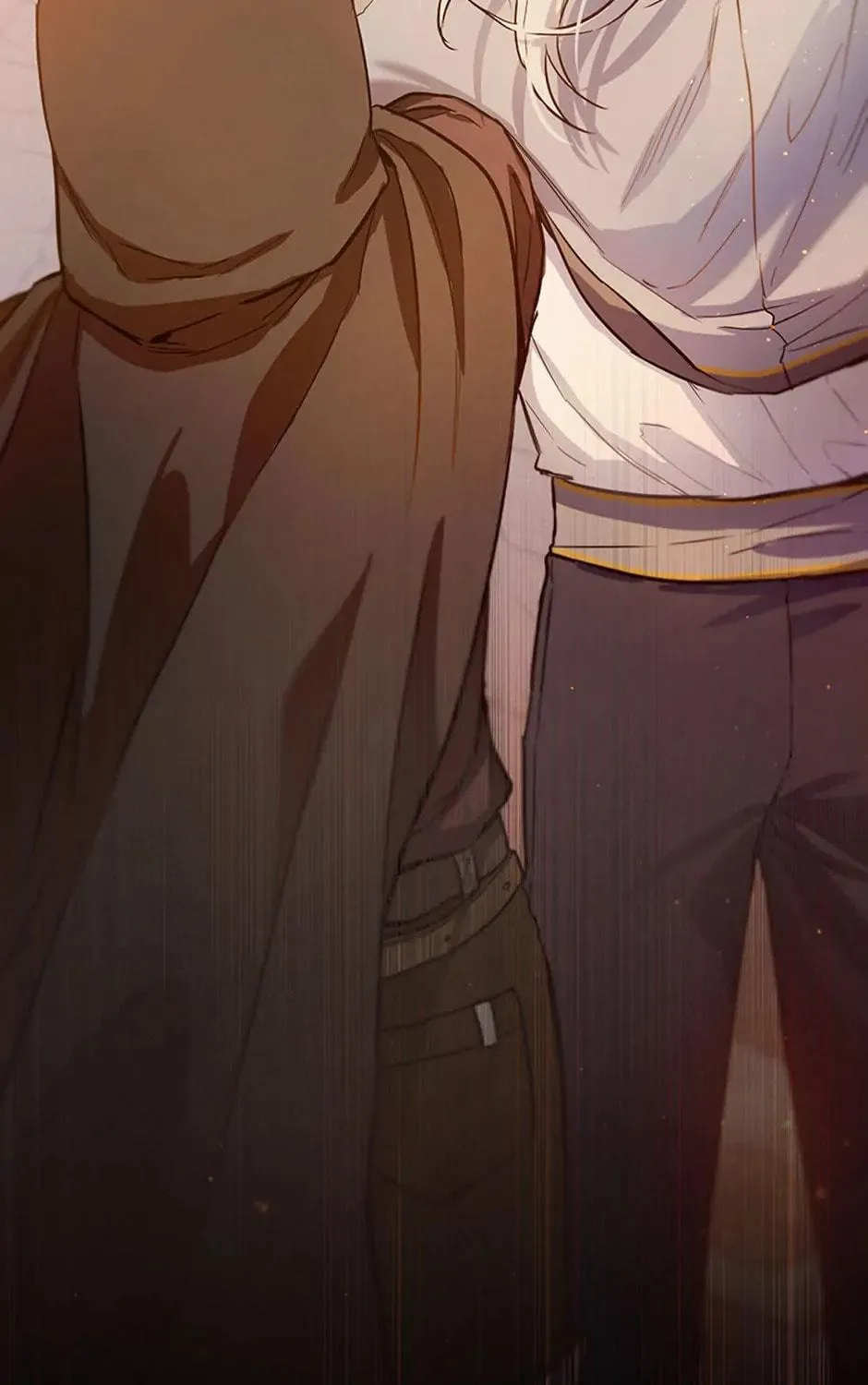 The Heiress's Double Life Chapter 56 page 106 - 