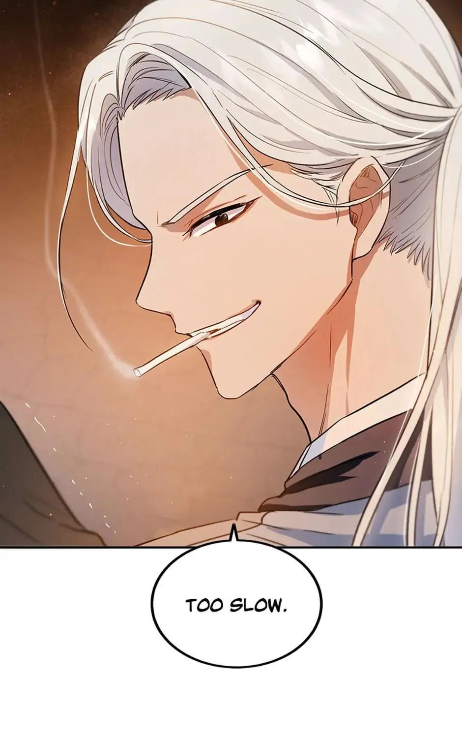 The Heiress's Double Life Chapter 56 page 108 - 