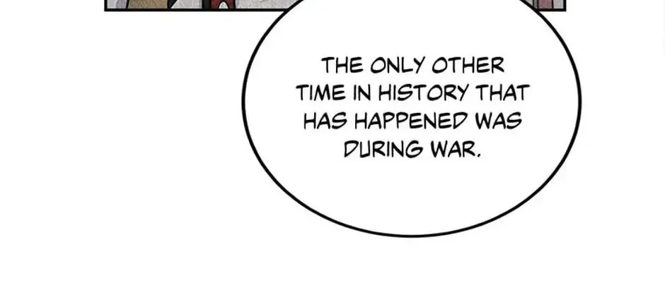 The Heiress's Double Life Chapter 56 page 13 - 