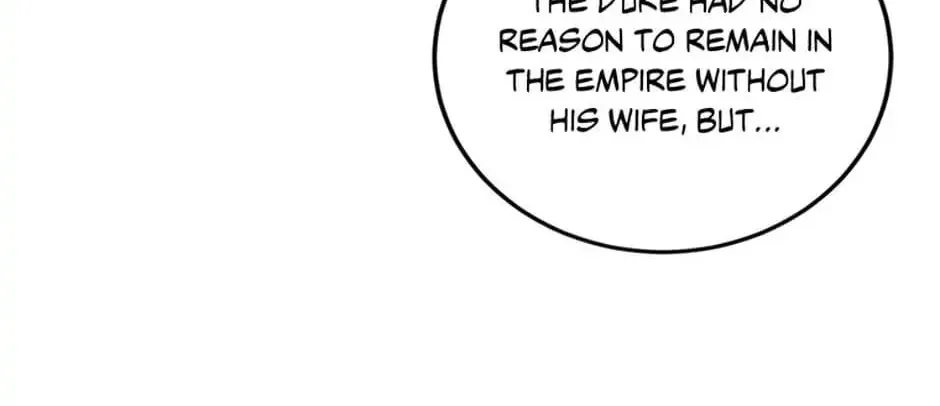The Heiress's Double Life Chapter 56 page 15 - 