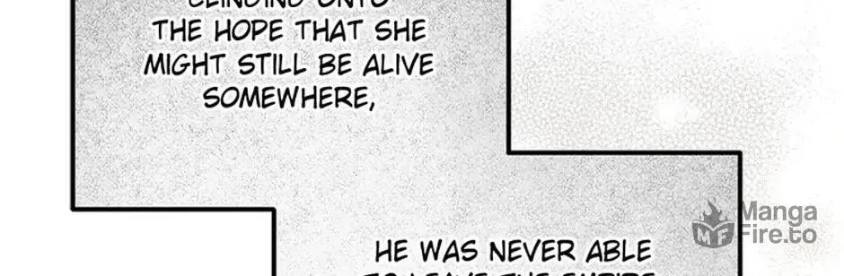The Heiress's Double Life Chapter 56 page 19 - 