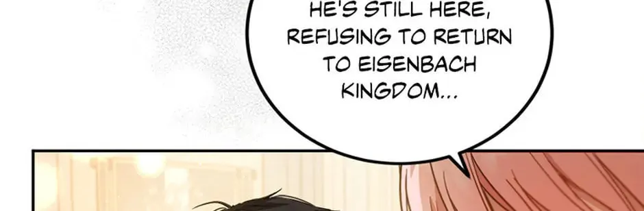 The Heiress's Double Life Chapter 56 page 21 - 