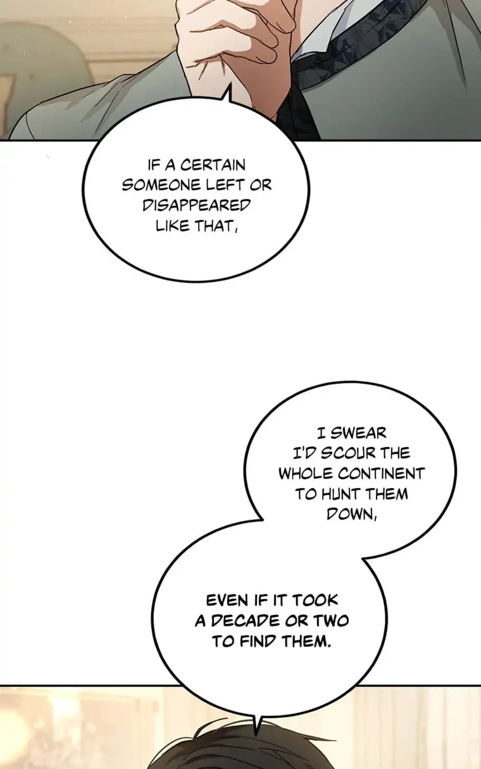 The Heiress's Double Life Chapter 56 page 24 - 