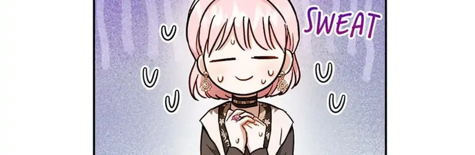 The Heiress's Double Life Chapter 56 page 27 - 