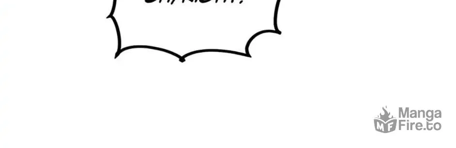 The Heiress's Double Life Chapter 56 page 29 - 