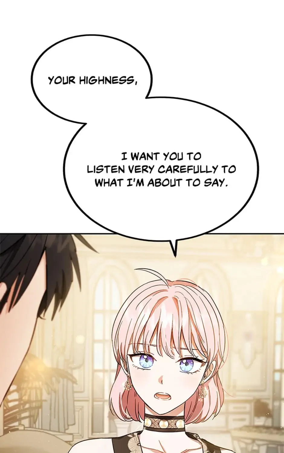 The Heiress's Double Life Chapter 56 page 30 - 