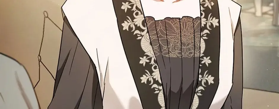The Heiress's Double Life Chapter 56 page 31 - 