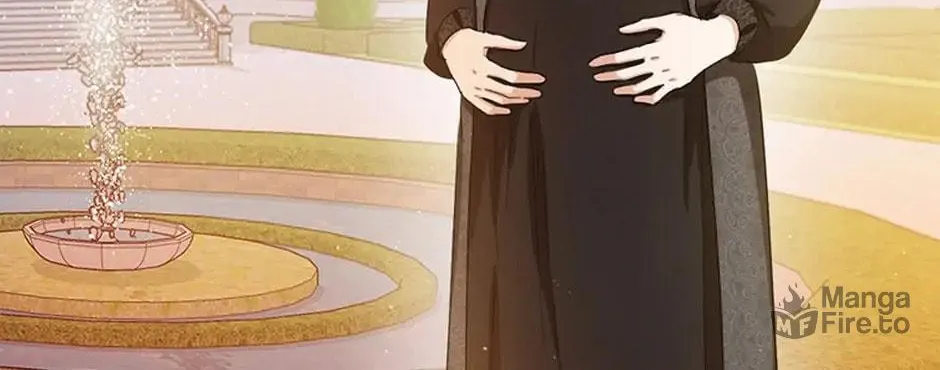 The Heiress's Double Life Chapter 56 page 39 - 