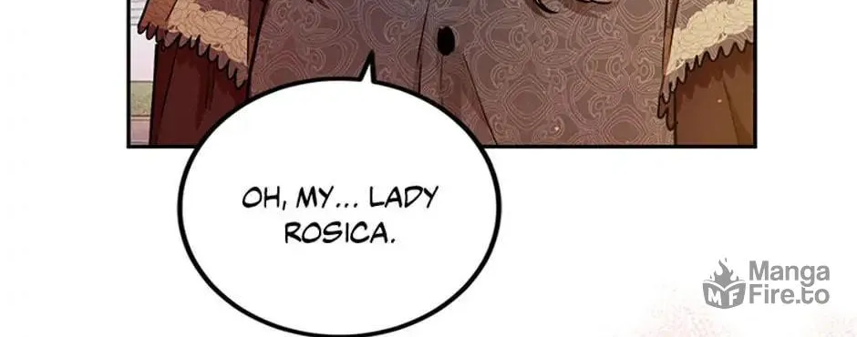 The Heiress's Double Life Chapter 56 page 41 - 