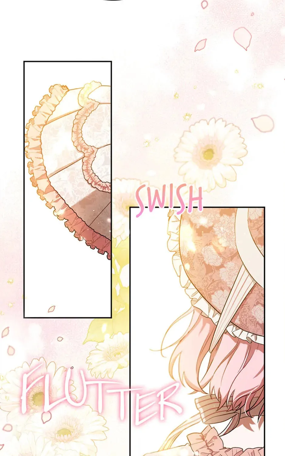 The Heiress's Double Life Chapter 56 page 42 - 