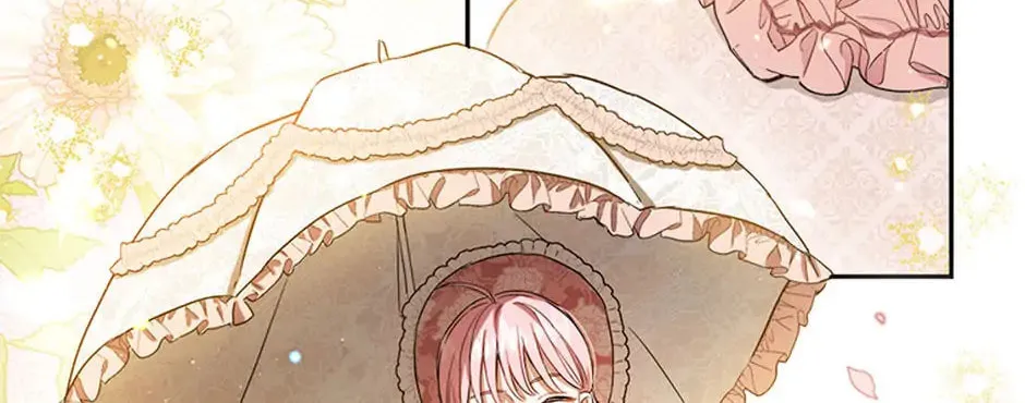 The Heiress's Double Life Chapter 56 page 43 - 