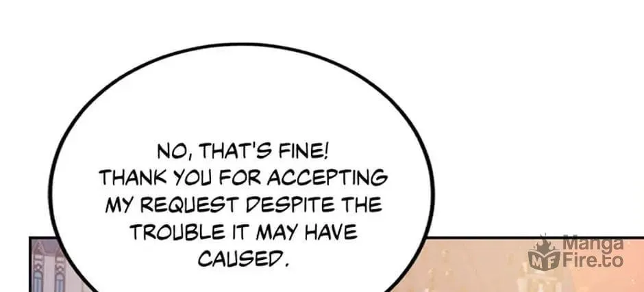 The Heiress's Double Life Chapter 56 page 47 - 