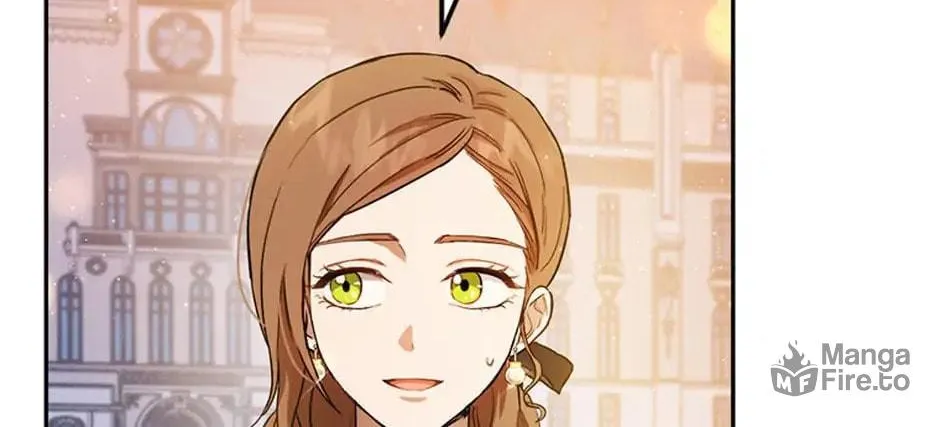 The Heiress's Double Life Chapter 56 page 49 - 