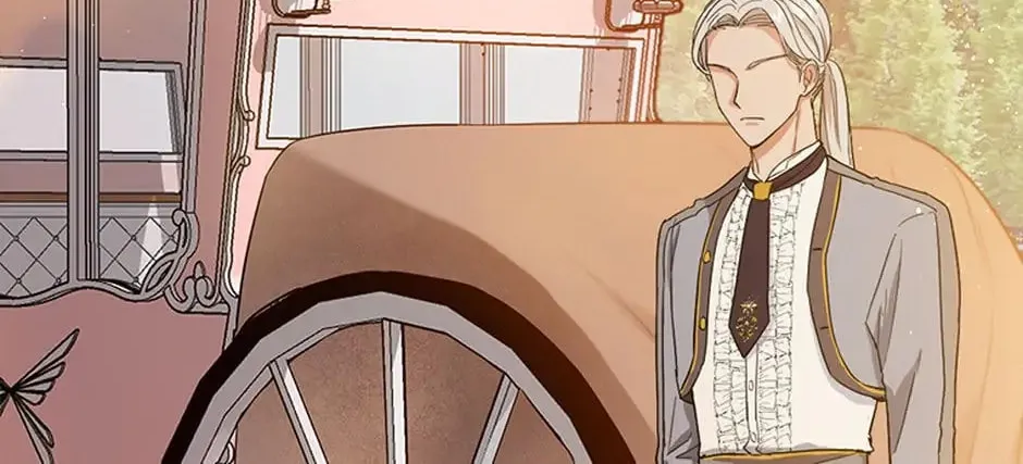 The Heiress's Double Life Chapter 56 page 51 - 