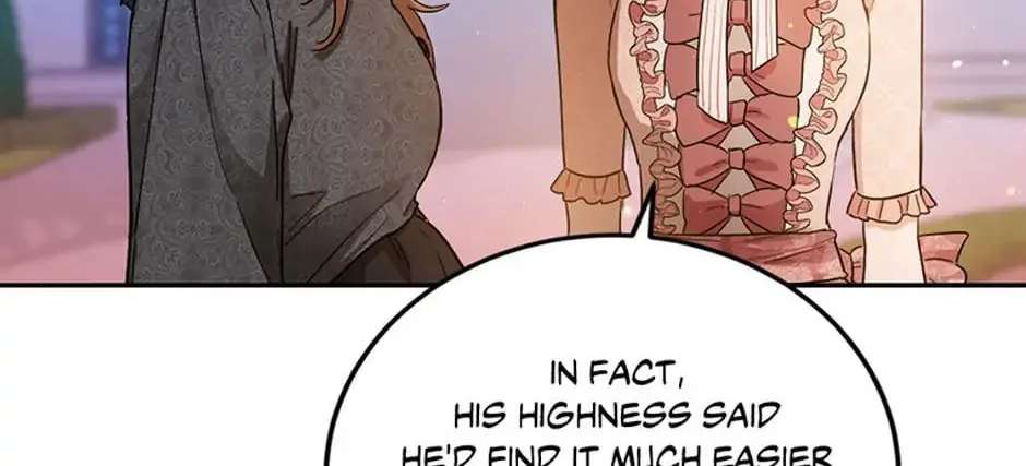 The Heiress's Double Life Chapter 56 page 55 - 