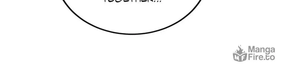 The Heiress's Double Life Chapter 56 page 59 - 