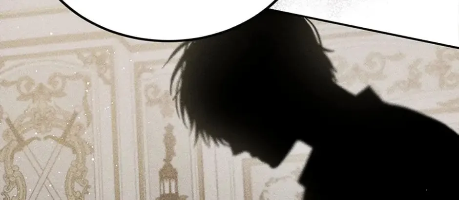 The Heiress's Double Life Chapter 56 page 7 - 