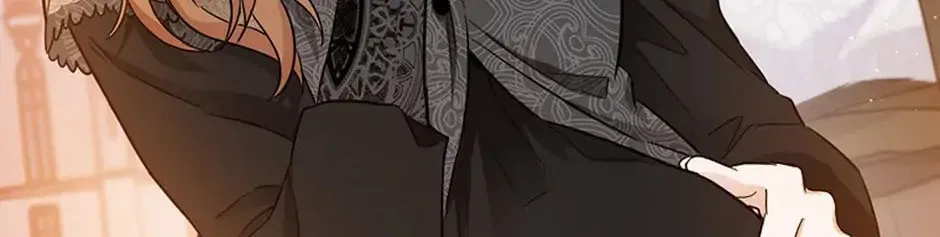The Heiress's Double Life Chapter 56 page 63 - 