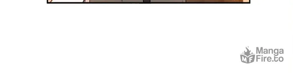 The Heiress's Double Life Chapter 56 page 71 - 