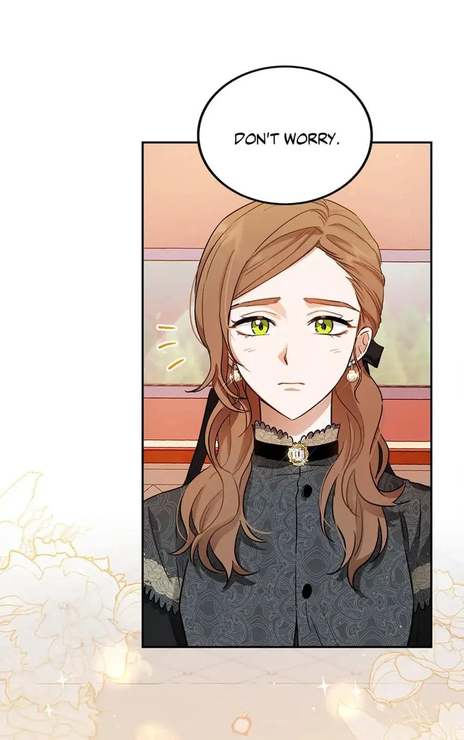 The Heiress's Double Life Chapter 56 page 78 - 
