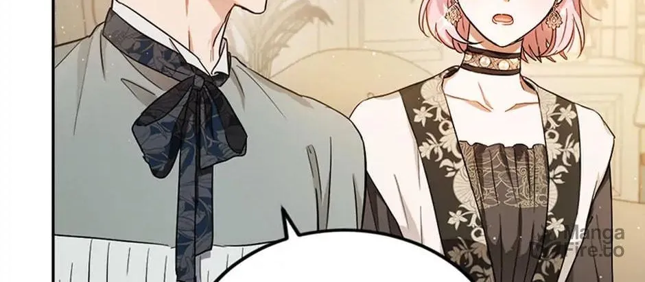The Heiress's Double Life Chapter 56 page 9 - 