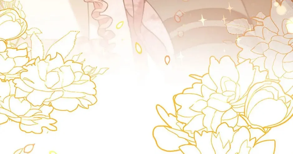 The Heiress's Double Life Chapter 56 page 81 - 