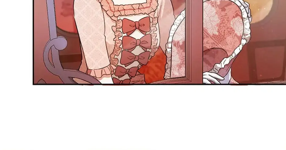 The Heiress's Double Life Chapter 56 page 85 - 