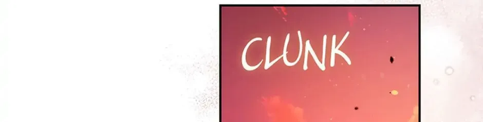 The Heiress's Double Life Chapter 56 page 87 - 