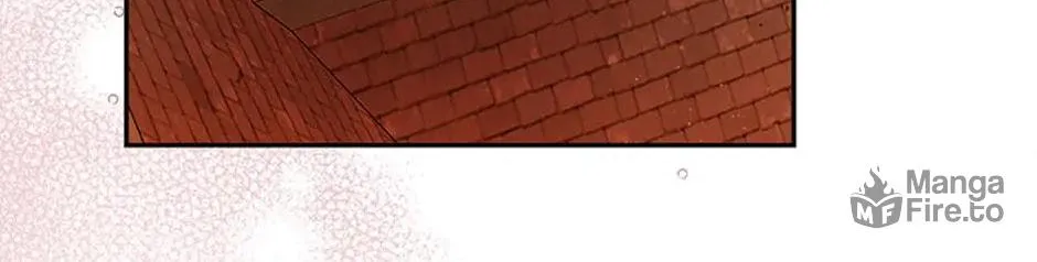 The Heiress's Double Life Chapter 56 page 89 - 