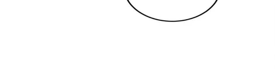 The Heiress's Double Life Chapter 56 page 93 - 