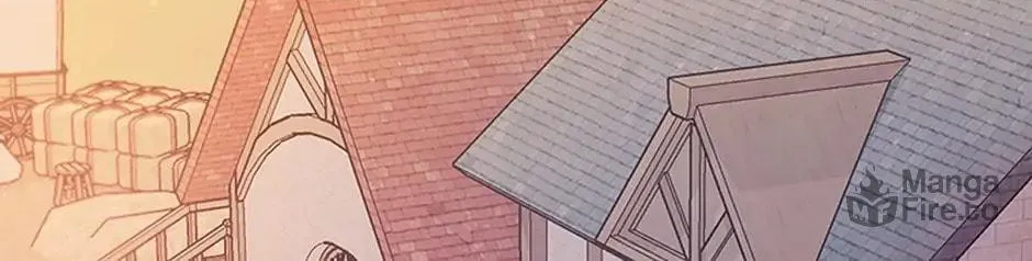 The Heiress's Double Life Chapter 56 page 95 - 
