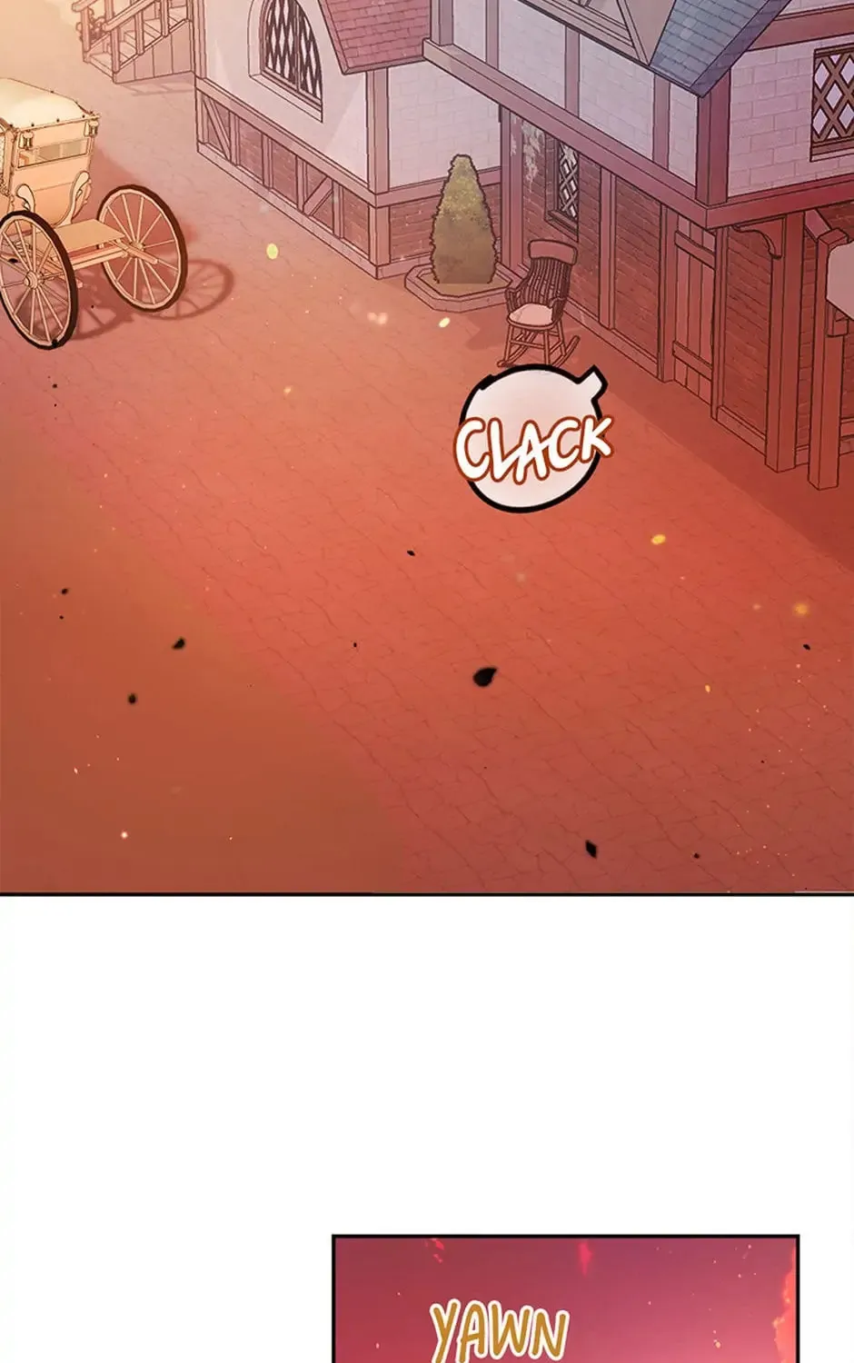 The Heiress's Double Life Chapter 56 page 96 - 