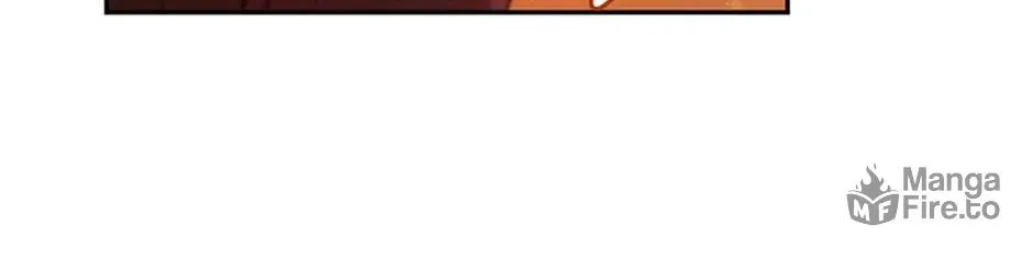 The Heiress's Double Life Chapter 56 page 99 - 