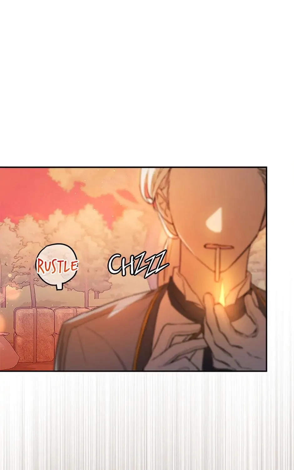 The Heiress's Double Life Chapter 56 page 100 - 
