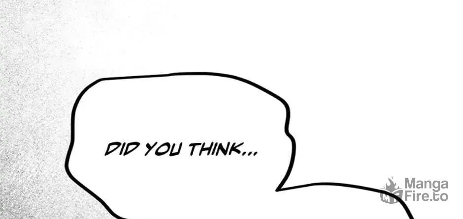 The Heiress's Double Life Chapter 57 page 101 - 