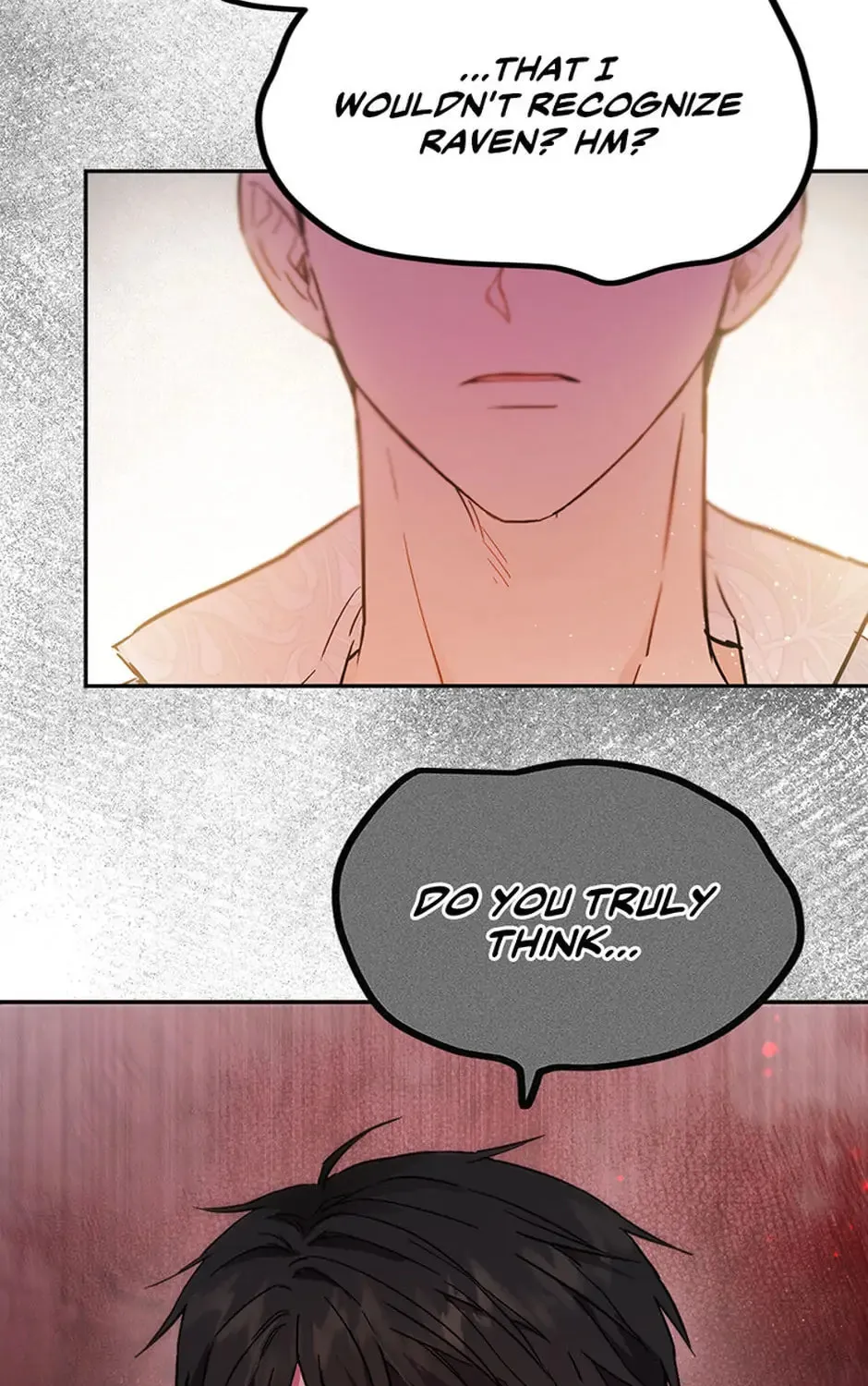 The Heiress's Double Life Chapter 57 page 102 - 