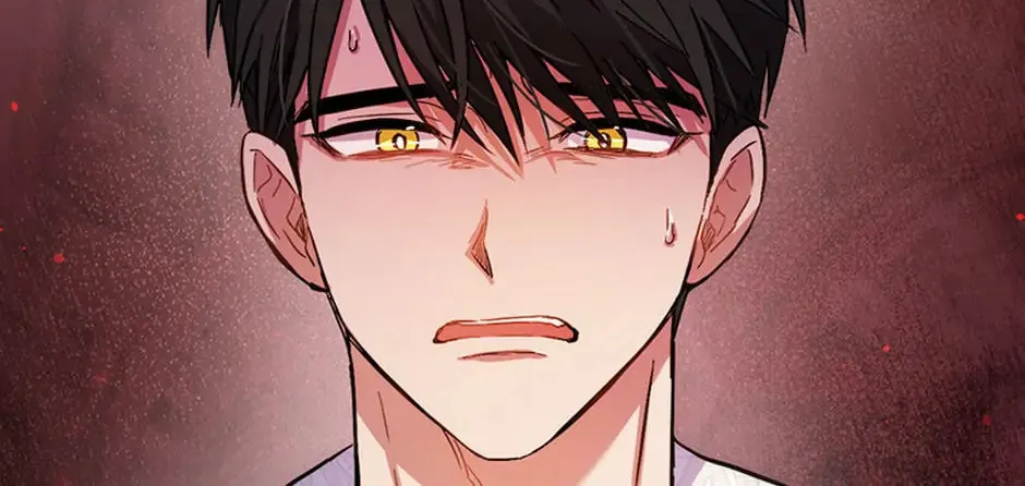 The Heiress's Double Life Chapter 57 page 103 - 