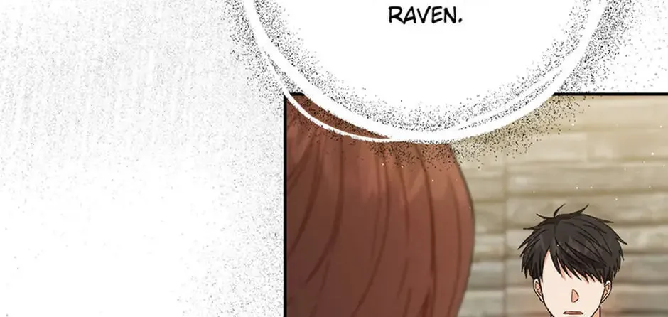 The Heiress's Double Life Chapter 57 page 105 - 