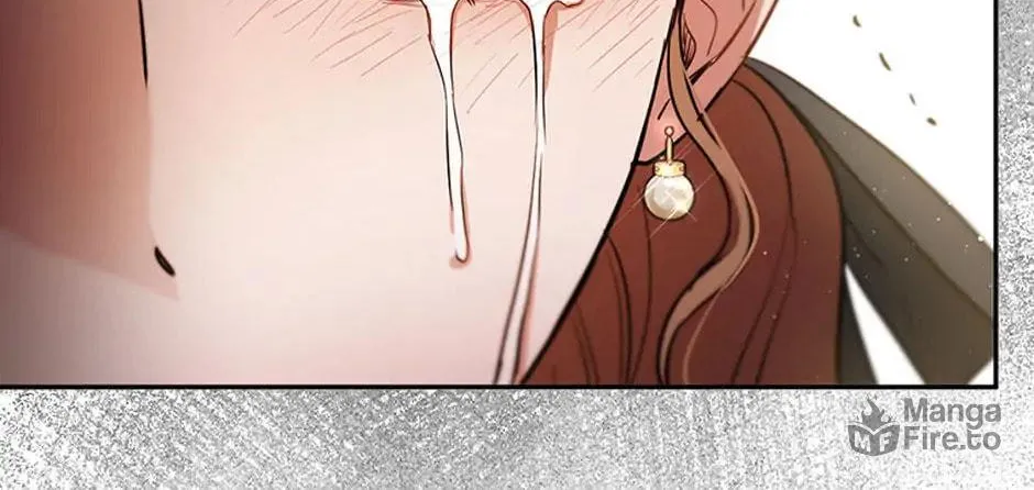 The Heiress's Double Life Chapter 57 page 107 - 