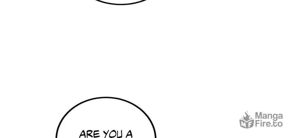 The Heiress's Double Life Chapter 57 page 109 - 