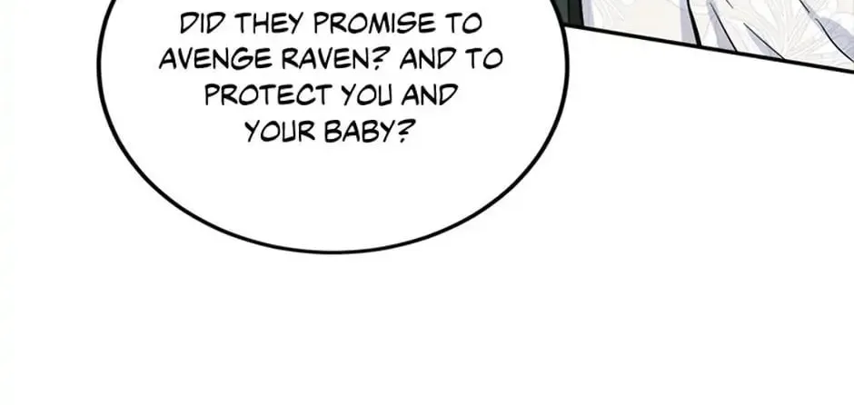 The Heiress's Double Life Chapter 57 page 111 - 